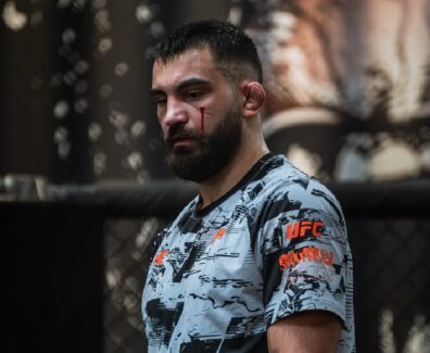 Beno&icirc;t-Saint-Denis-avis-champion-Ilia-Topuria-poids-l&eacute;gers-mma-ufc