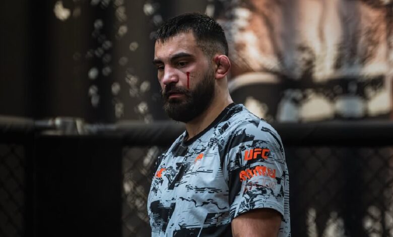 Beno&icirc;t-Saint-Denis-avis-champion-Ilia-Topuria-poids-l&eacute;gers-mma-ufc