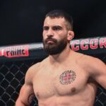 Benoît Saint Denis révèle avoir refusé l’UFC Maison-Blanche et un combat contre Michael Chandler Benoît Saint Denis révèle avoir refusé l’UFC Maison-Blanche et un combat contre Michael Chandler