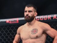 Beno&icirc;t-Saint-Denis-refus-combat-Maison-Blanche-blessure-Michael-Chandler-mma