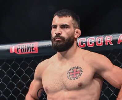 Beno&icirc;t-Saint-Denis-refus-combat-Maison-Blanche-blessure-Michael-Chandler-mma