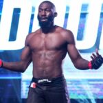 C&eacute;dric Doumb&eacute; de retour, mais pas en MMA ? Le PFL l&acirc;che une annonce surprenante