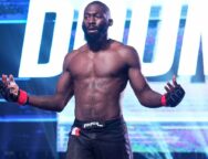 C&eacute;dric-Doumb&eacute;-retour-pas-de-MMA-patron-PFL-quelle-suite