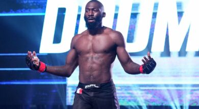C&eacute;dric-Doumb&eacute;-retour-pas-de-MMA-patron-PFL-quelle-suite