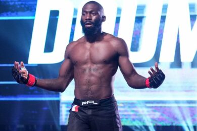 C&eacute;dric-Doumb&eacute;-retour-pas-de-MMA-patron-PFL-quelle-suite