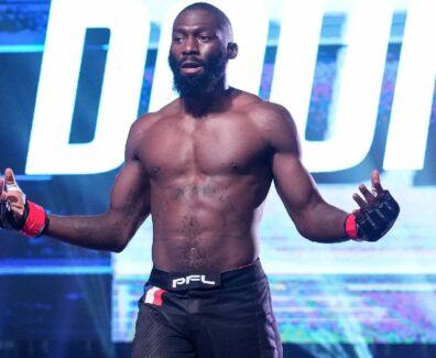 C&eacute;dric-Doumb&eacute;-retour-pas-de-MMA-patron-PFL-quelle-suite