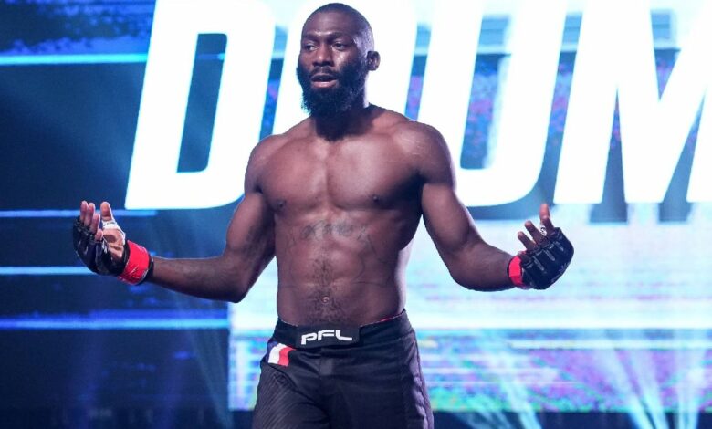 C&eacute;dric-Doumb&eacute;-retour-pas-de-MMA-patron-PFL-quelle-suite