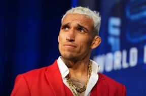 Charles-Oliveira-K.-O.-Ilia-Topuria