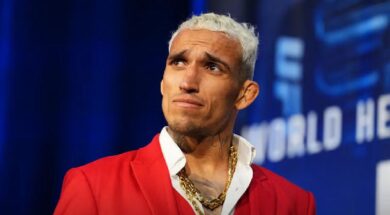 Charles-Oliveira-K.-O.-Ilia-Topuria