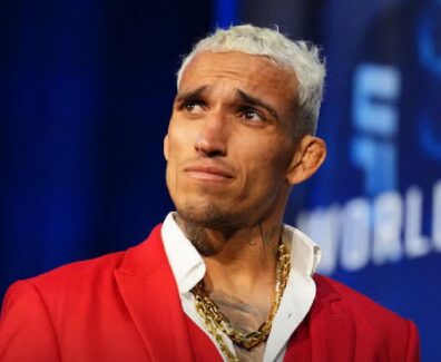 Charles-Oliveira-K.-O.-Ilia-Topuria