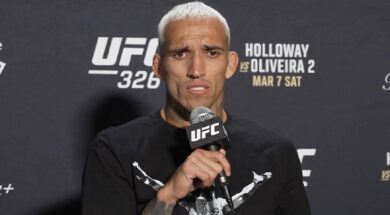 Charles-Oliveira-avenir-UFC