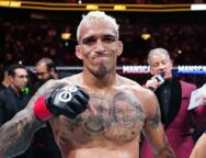 Charles-Oliveira-palmar&egrave;s-comparaison-Khabib-Islam-Makhachev-ufc