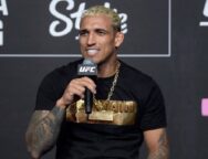 Charles-Oliveira-raison-affrontement-Conor-McGregor