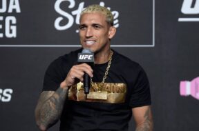 Charles-Oliveira-raison-affrontement-Conor-McGregor