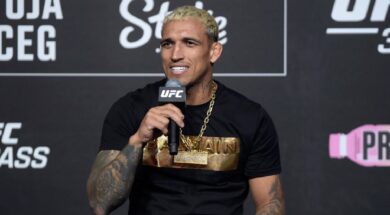 Charles-Oliveira-raison-affrontement-Conor-McGregor