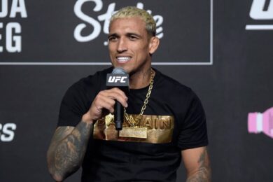 Charles-Oliveira-raison-affrontement-Conor-McGregor