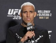 Charles-Oliveira-r&eacute;ponse-critiques