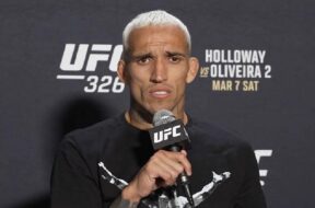 Charles-Oliveira-r&eacute;ponse-critiques