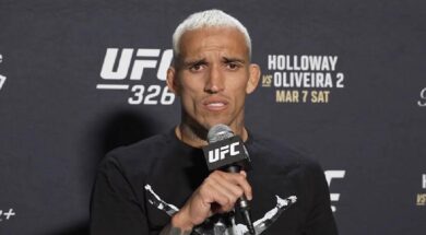 Charles-Oliveira-r&eacute;ponse-critiques