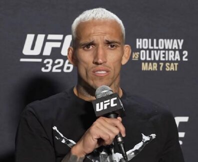 Charles-Oliveira-r&eacute;ponse-critiques