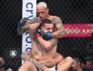 Charles-Oliveira-vs-Max-Holloway-Dana-White-avis