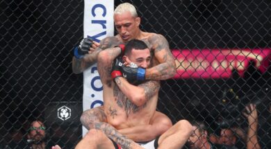 Charles-Oliveira-vs-Max-Holloway-Dana-White-avis