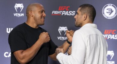 Ciryl-Gane-vs-Alex-Pereira-pronostic-Israel-Adesanya