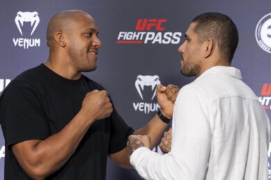 Ciryl-Gane-vs-Alex-Pereira-pronostic-Israel-Adesanya