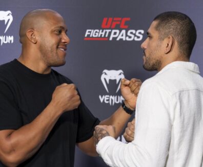 Ciryl-Gane-vs-Alex-Pereira-pronostic-Israel-Adesanya