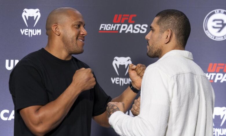 Ciryl-Gane-vs-Alex-Pereira-pronostic-Israel-Adesanya