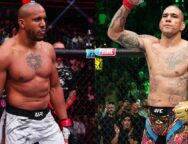 Ciryl-Gane-vs-Alex-Pereira-r&eacute;action-Tom-Aspinall