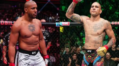 Ciryl-Gane-vs-Alex-Pereira-r&eacute;action-Tom-Aspinall