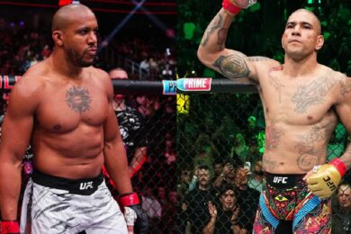 Ciryl-Gane-vs-Alex-Pereira-r&eacute;action-Tom-Aspinall