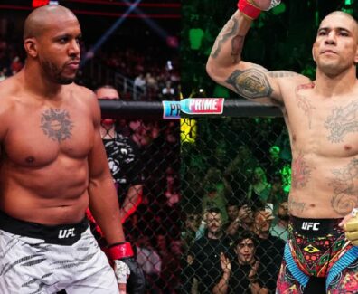 Ciryl-Gane-vs-Alex-Pereira-r&eacute;action-Tom-Aspinall