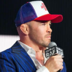 Colby-Covington-UFC-MMA