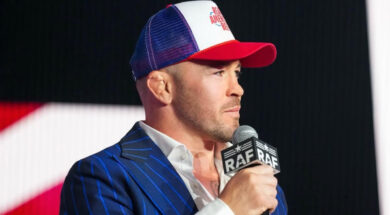 Colby-Covington-UFC-MMA