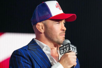 Colby-Covington-UFC-MMA