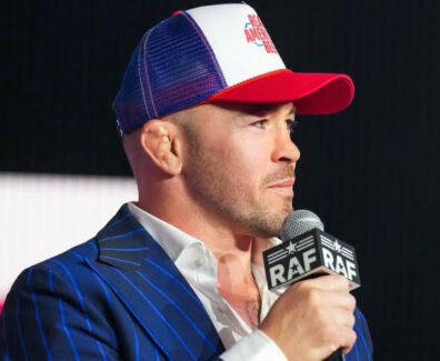 Colby-Covington-UFC-MMA