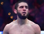 Colby-Covington-adversaire-id&eacute;al-Islam-Makhachev