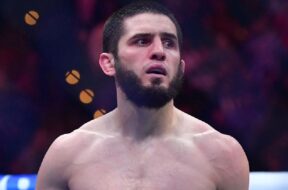 Colby-Covington-adversaire-id&eacute;al-Islam-Makhachev