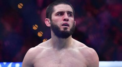 Colby-Covington-adversaire-id&eacute;al-Islam-Makhachev