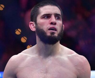 Colby-Covington-adversaire-id&eacute;al-Islam-Makhachev