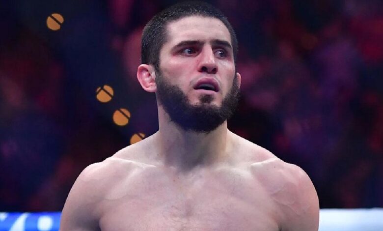 Colby-Covington-adversaire-id&eacute;al-Islam-Makhachev