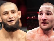 Colby-Covington-pronostic-Khamzat-Chimaev-Sean-Strickland-middleweight-champion-ufc-328