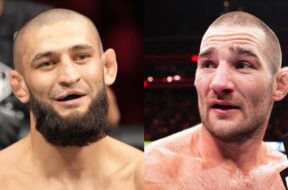 Colby-Covington-pronostic-Khamzat-Chimaev-Sean-Strickland-middleweight-champion-ufc-328