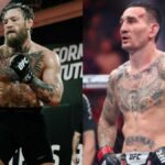 Conor-McGregor-Max-Holloway-UFC-MMA(1)