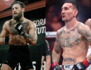 Conor-McGregor-Max-Holloway-UFC-MMA(1)