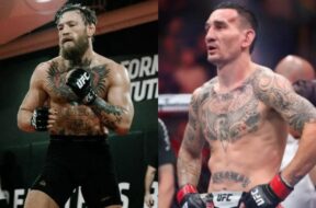 Conor-McGregor-Max-Holloway-UFC-MMA(1)