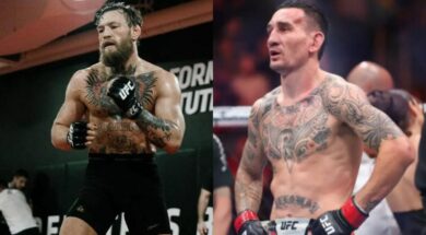 Conor-McGregor-Max-Holloway-UFC-MMA(1)