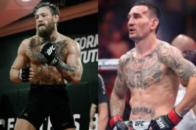 Conor-McGregor-Max-Holloway-UFC-MMA(1)